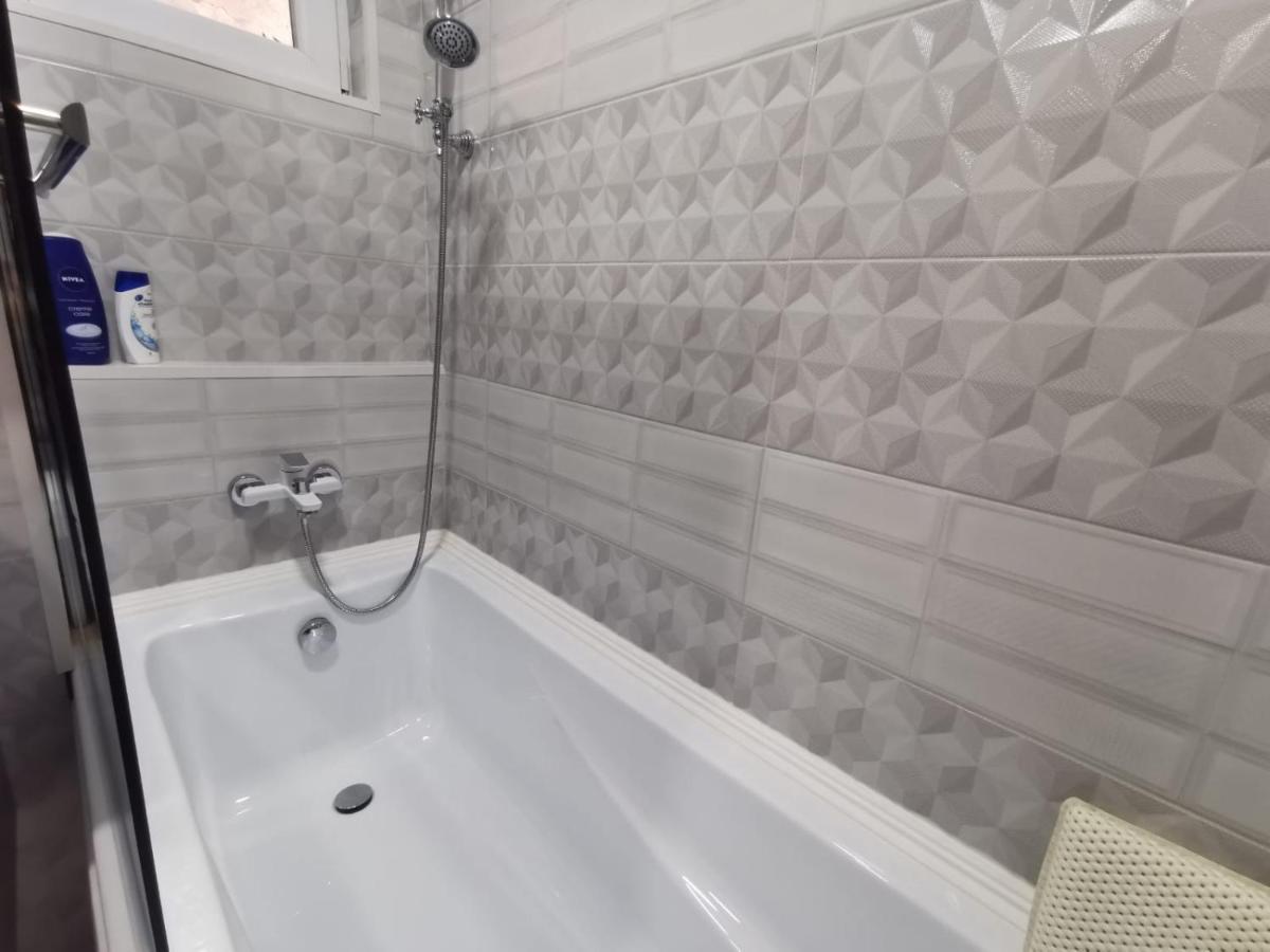 Apartament Regim Hotelier Deva Extérieur photo